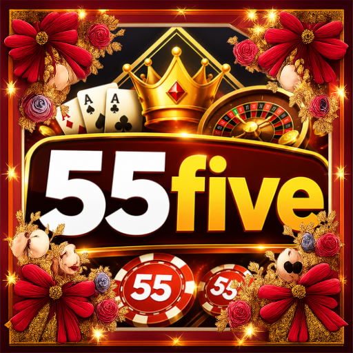 55five — mitra unggulan