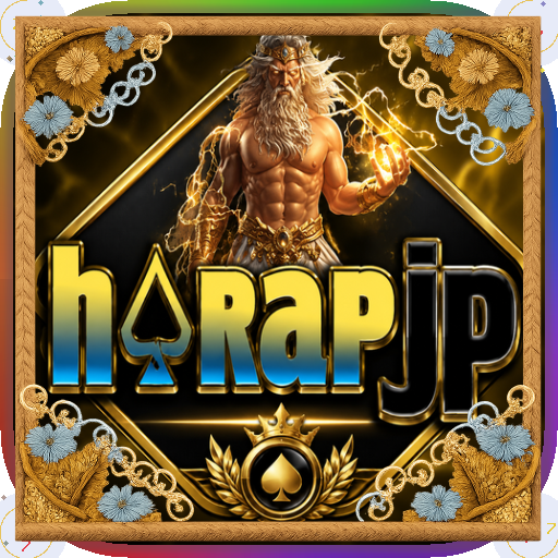 harapjp — galeri pratinjau - APK Resmi