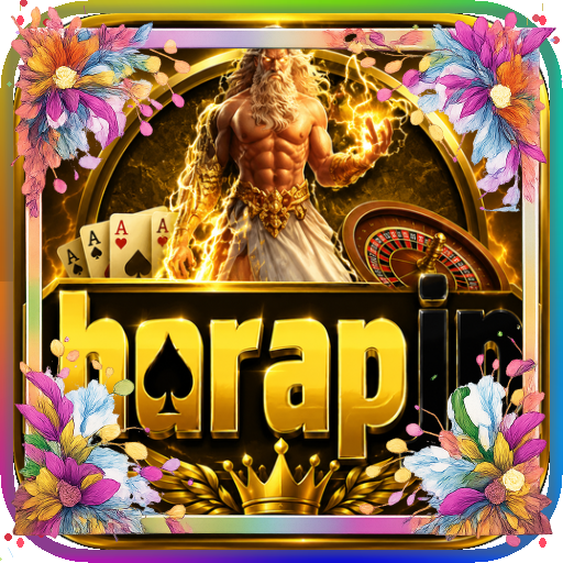 harapjp — galeri pratinjau Resmi APK