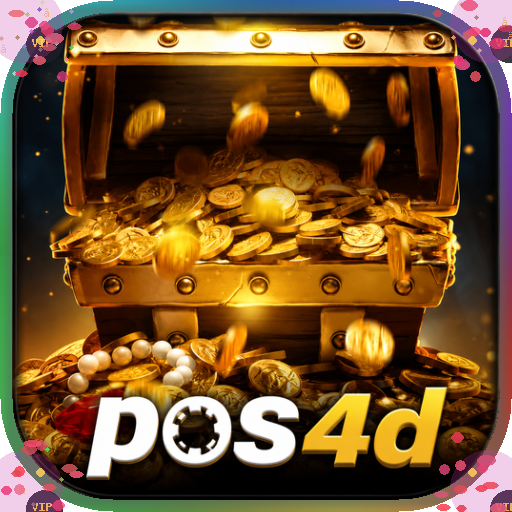 pos4d — mitra unggulan